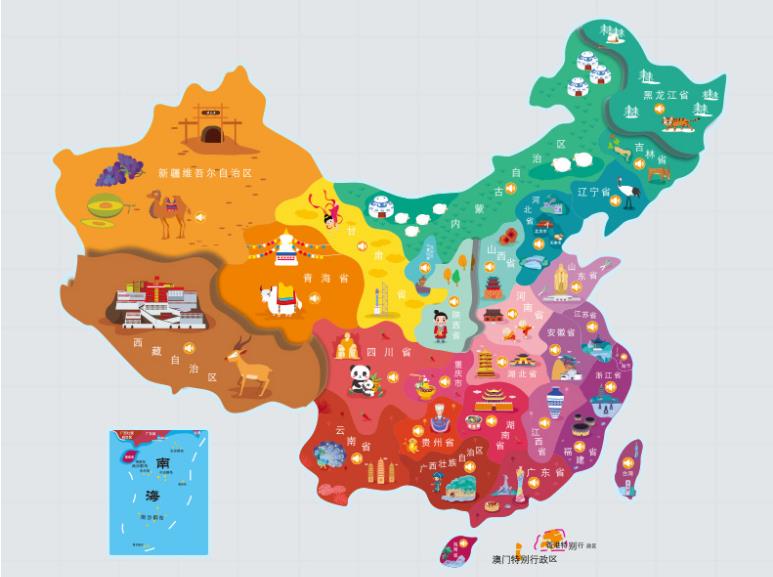 额敏县名酒回收.jpg
